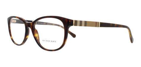 burberry spectacles